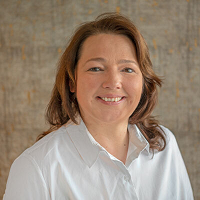 martina-schroer.jpg