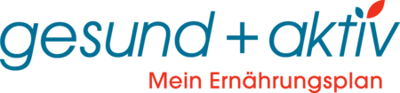 gesund-aktiv-Logo-Mein-Ernaehrungsplan-RGB-transparent.png