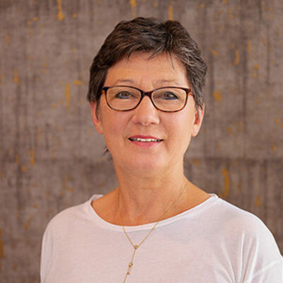 Gisela-Eckerle-web.jpg